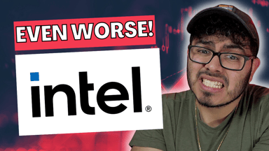 Jose Najarro - 2023-03-06T162222.490