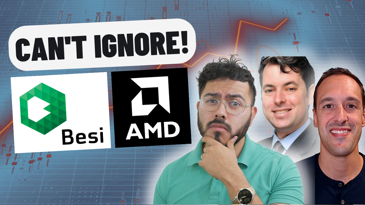 Copy of Jose Najarro  - 2023-03-07T094916.424