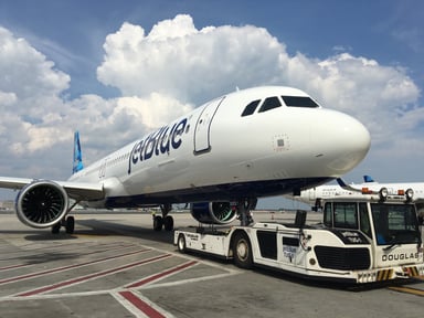 JetBlue-A321neo-on-Tarmac