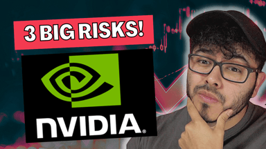 Jose Najarro - 2023-03-07T154406.448