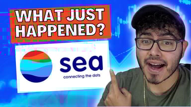 Jose Najarro - 2023-03-07T201548.627