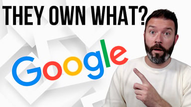 Google Ventures