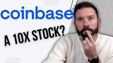 Coinbase Wallet