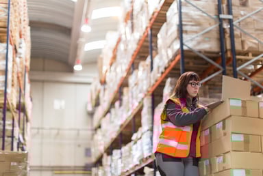 GettyImages-639347266