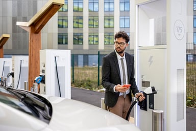 GettyImages-1368578210