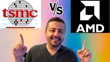 Untitled design (18)