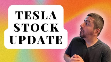 Fridays 630pm - 10pm