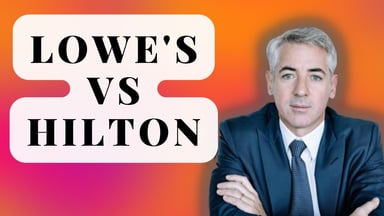 Join us every end of the week!