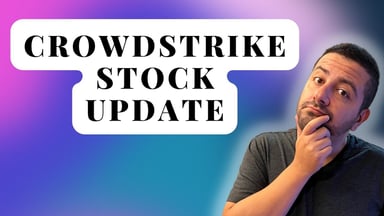 Join us every end of the week! (1)