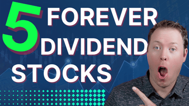 YouTube Thumbnails (9)