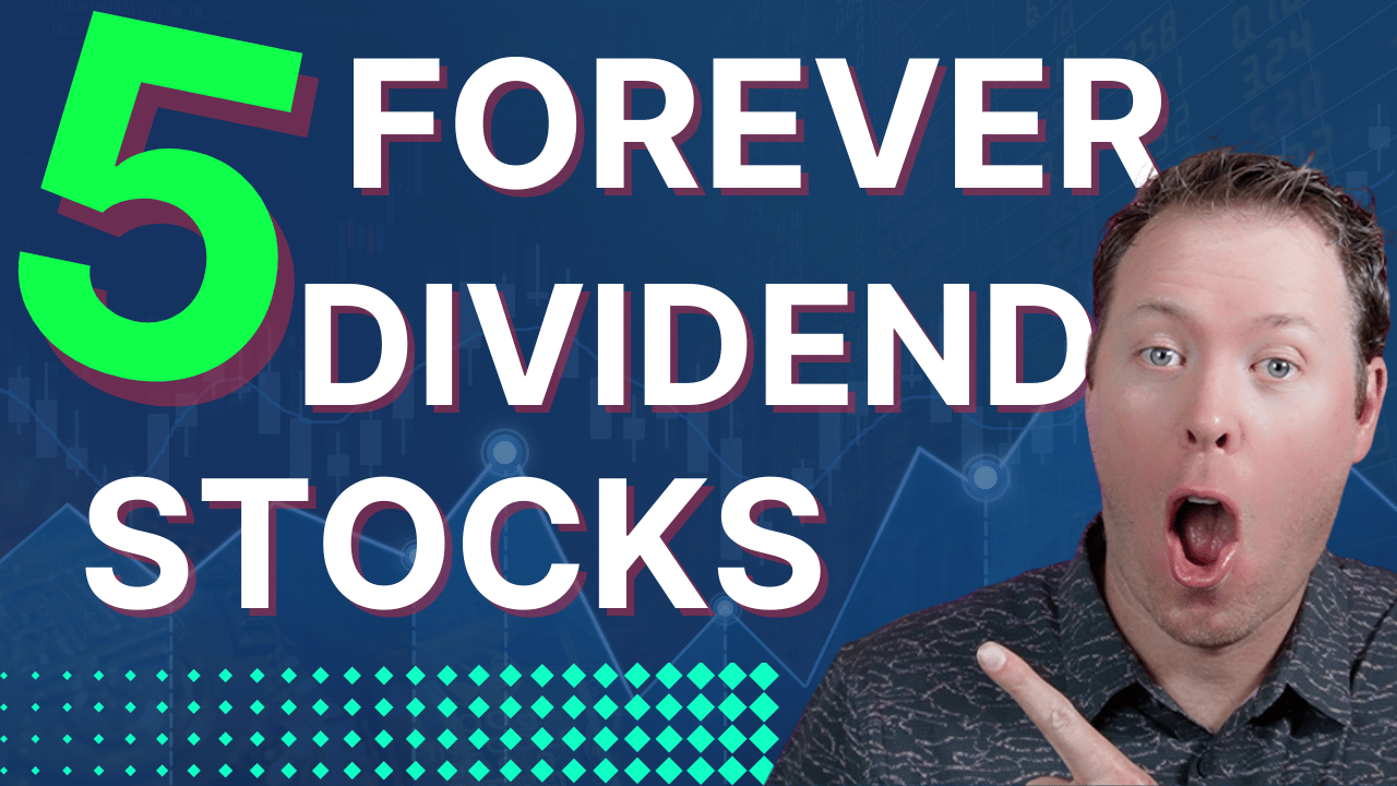 YouTube Thumbnails (9)