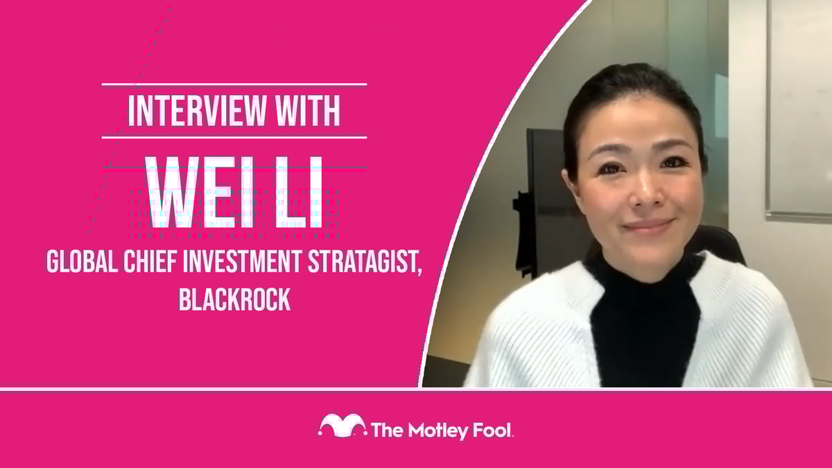 Is A Recession Priced Into The Market? | The Motley Fool