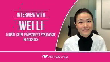 20230222_weili_blackrock_thumb