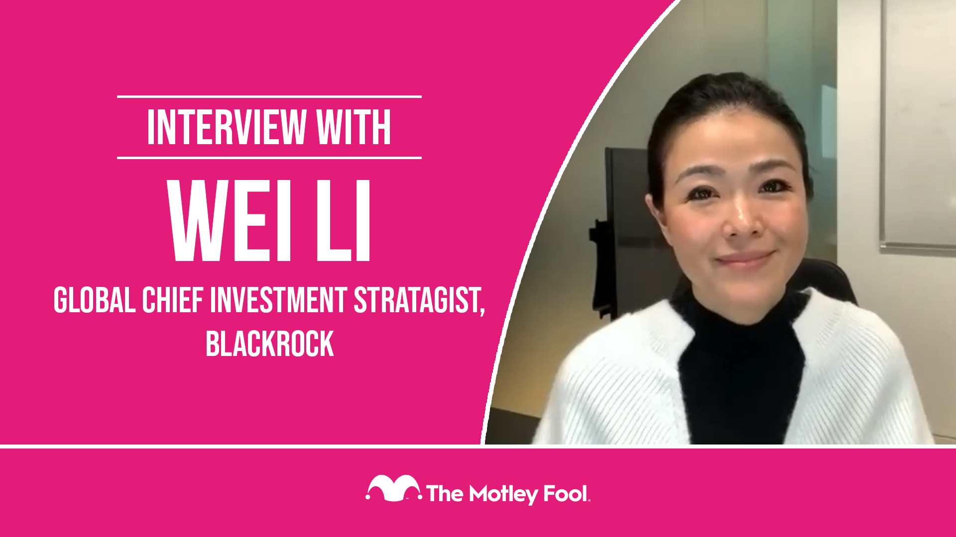 20230222_weili_blackrock_thumb