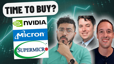 Copy of Jose Najarro  - 2023-03-15T091655.451