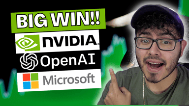 Jose Najarro  - 2023-03-14T171446.462