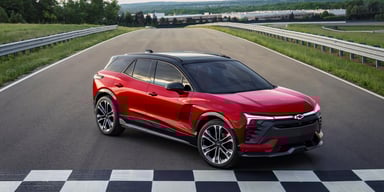 GM_2024_Chevy_BlazerEV