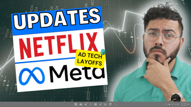 Jose Najarro  - 2023-03-14T144011.647