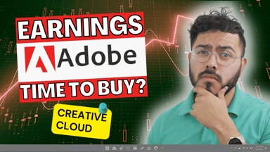 Jose Najarro  - 2023-03-15T184216.466