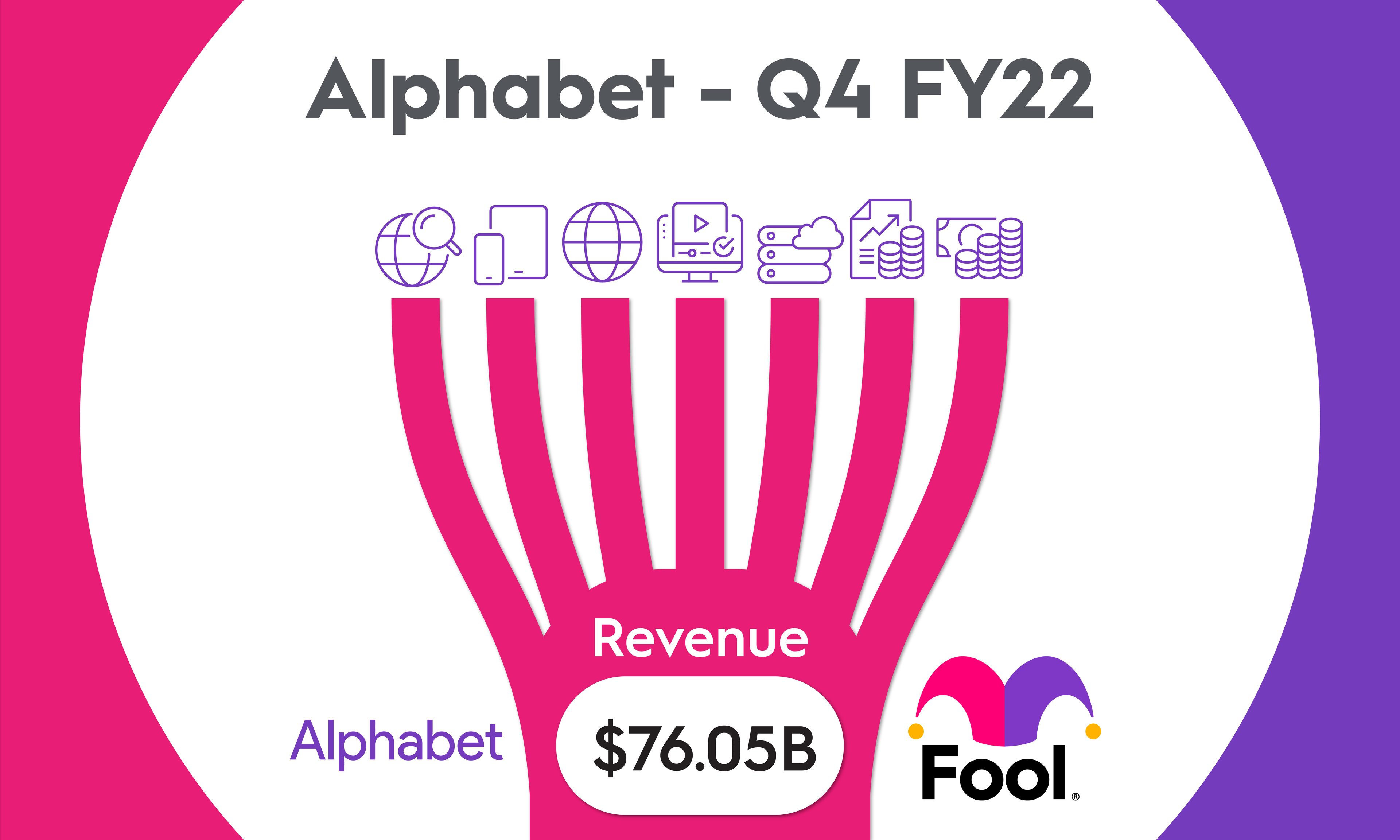alphabet_featured