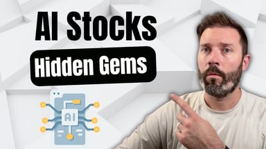 AI Stocks