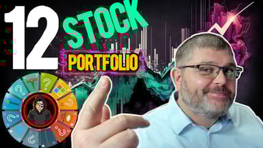 12 stock portfolio final 2 thumb