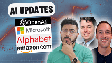 Copy of Jose Najarro  - 2023-03-19T000949.039