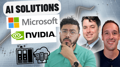 Copy of Jose Najarro  - 2023-03-19T000007.308