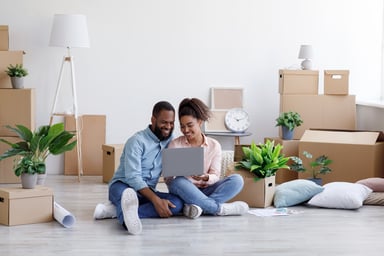 buying furniture online while moving (1)