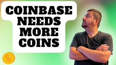 coinbase (1)