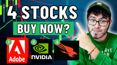 Jose Najarro  - 2023-03-19T133404.949