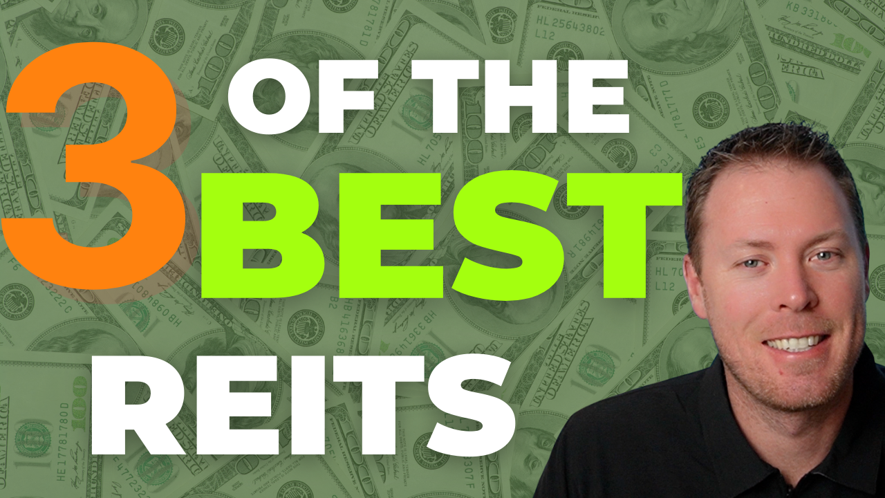 YouTube Thumbnails (12)