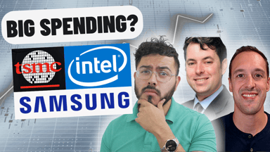 Copy of Jose Najarro  - 2023-03-21T090444.999