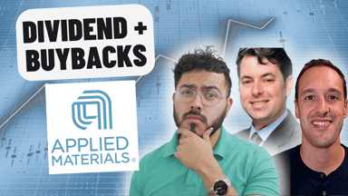 Copy of Jose Najarro  - 2023-03-21T091103.995