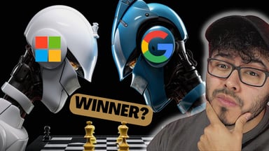 Jose Najarro  - 2023-03-20T164601.059