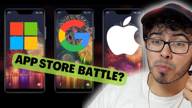 Jose Najarro  - 2023-03-20T211845.953