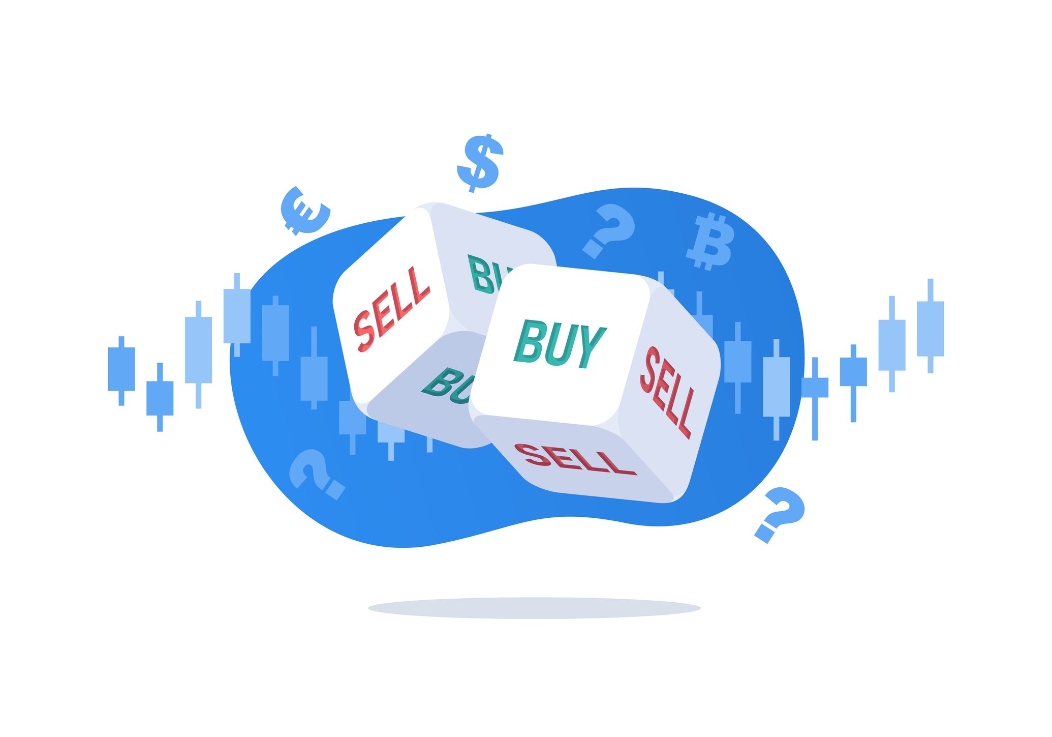 crypto exchange2