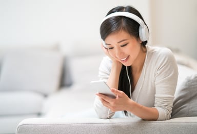 GettyImages-598091950