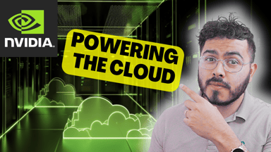 Jose Najarro  - 2023-03-21T163623.033