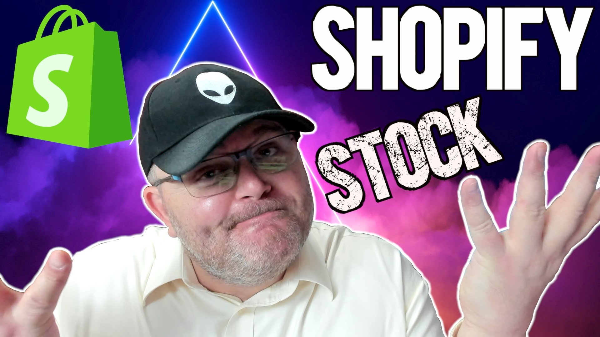 SHOP STOCK 3