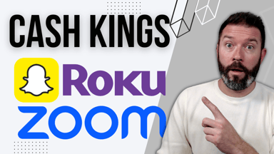 Cash Kings