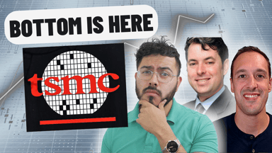 Copy of Jose Najarro  - 2023-03-22T091409.454