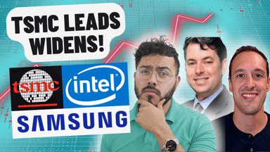 Copy of Jose Najarro  - 2023-03-22T092041.543