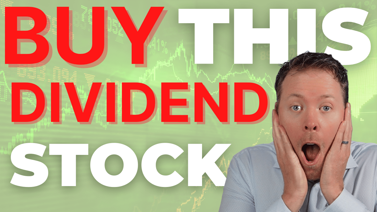 YouTube Thumbnails (14)