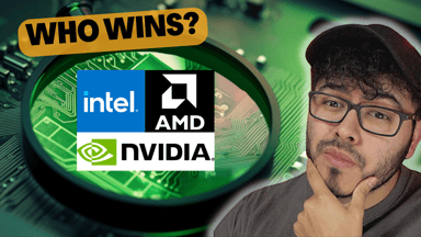 Jose Najarro  - 2023-03-22T184407.194