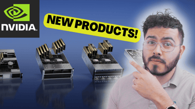 Jose Najarro  - 2023-03-22T154830.469