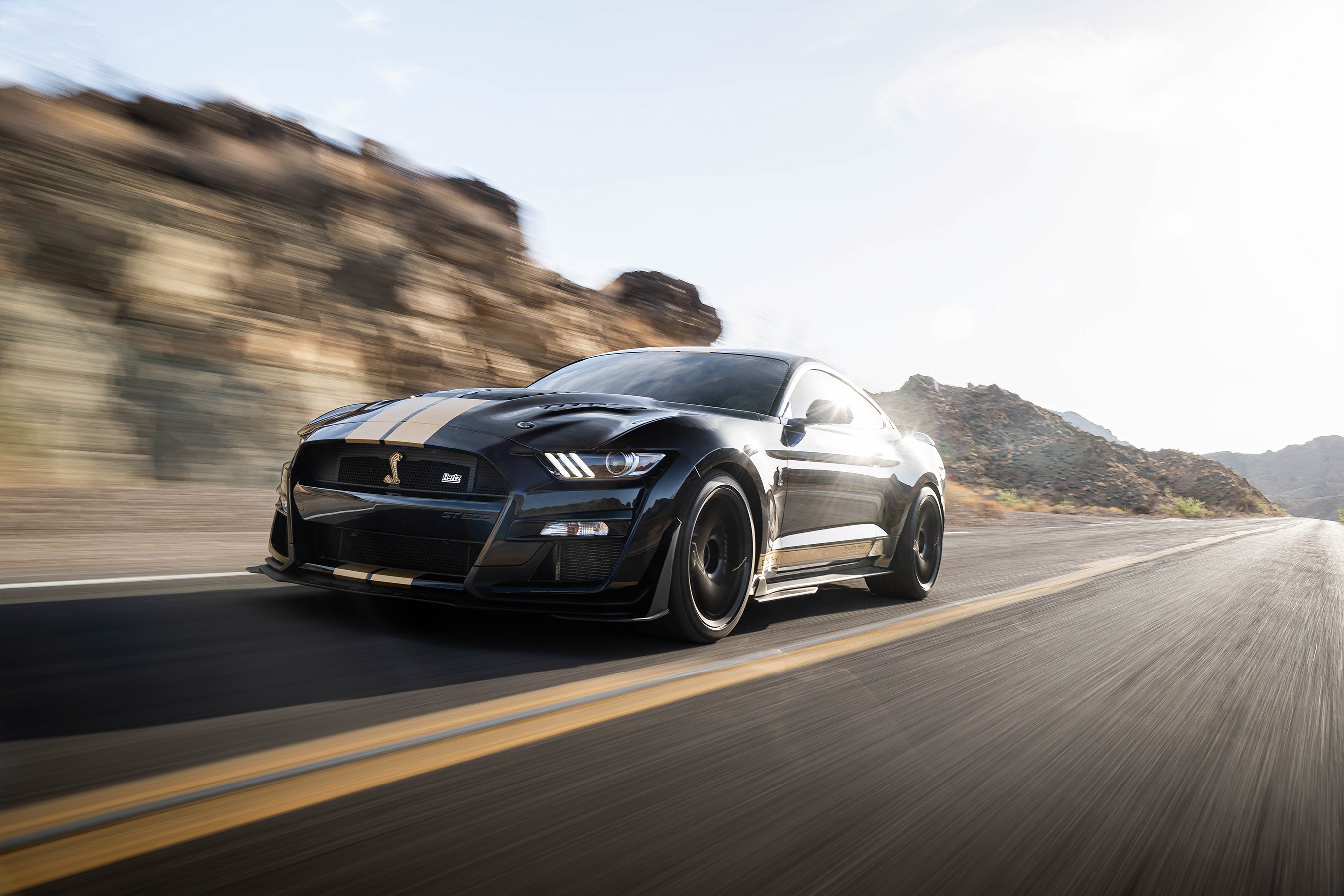 hertz_mustang
