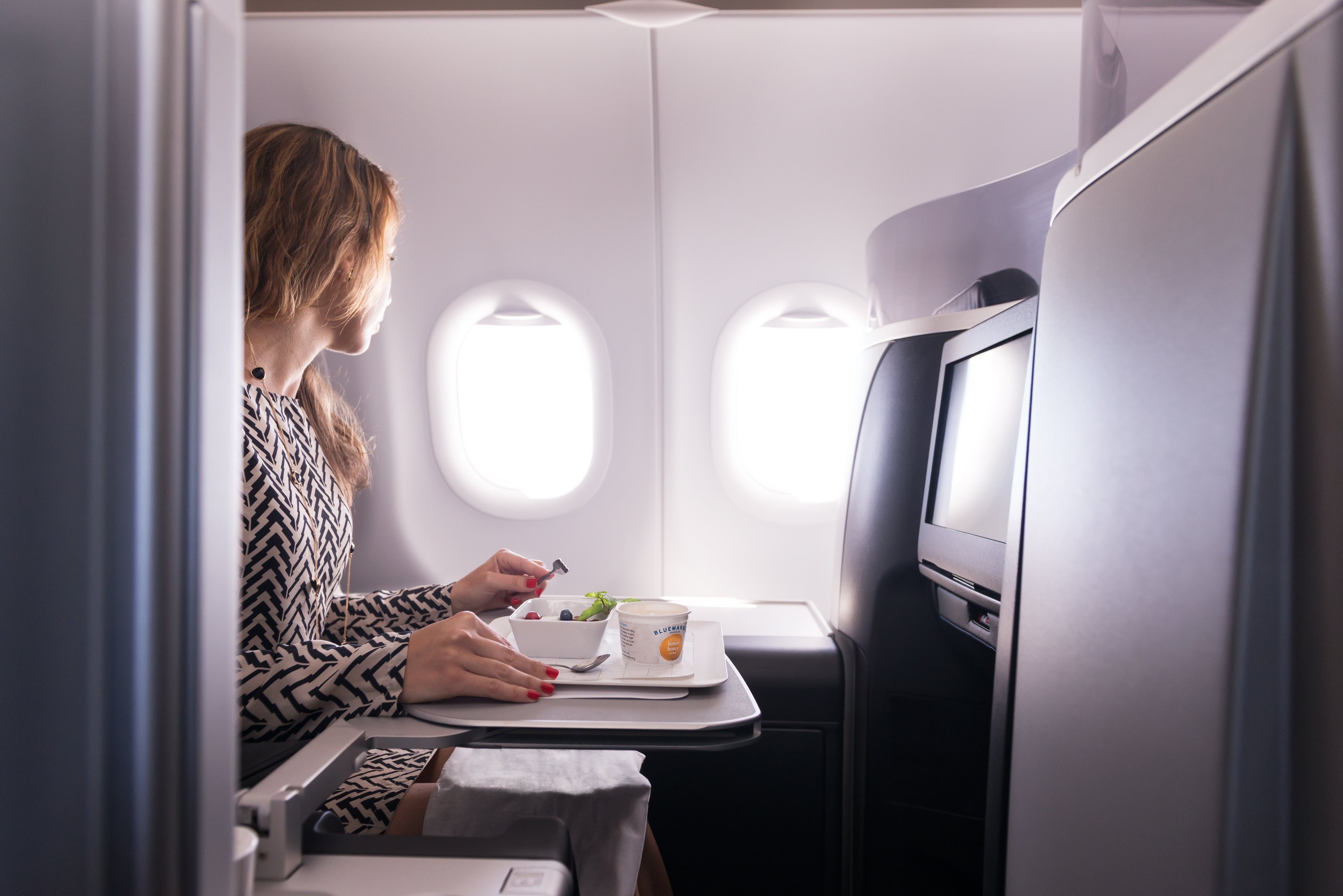 JetBlue-Classic-Mint-Dining