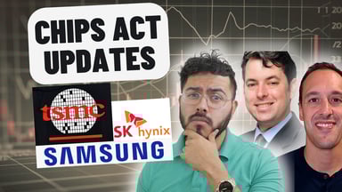 Copy of Jose Najarro  - 2023-03-24T153421.346