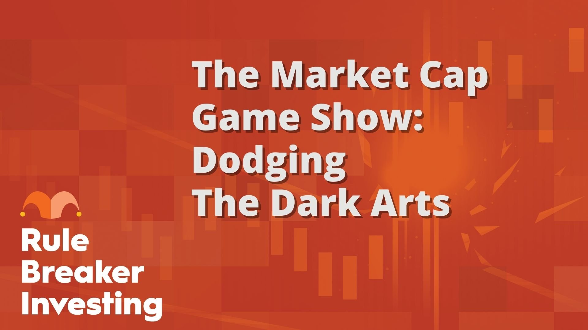 RBI_20230322